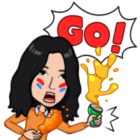emoji_default_g_936_girl8_97f5be91_a3c2_426d_b7f5_b3f9900a823e_update_1536872010471.png