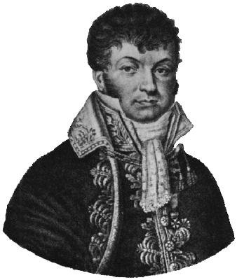 Général_Louis_Henri_Loison.jpg