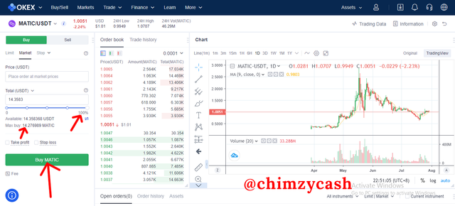 Screenshot (3712).png