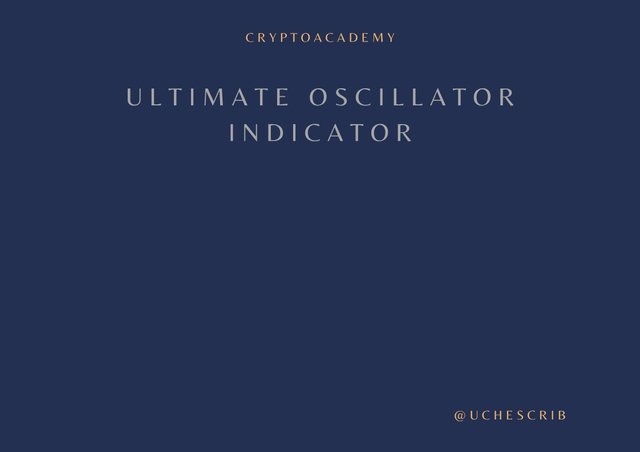 Ultimate Oscillator.jpg