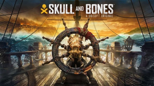 skull-bones.jpg