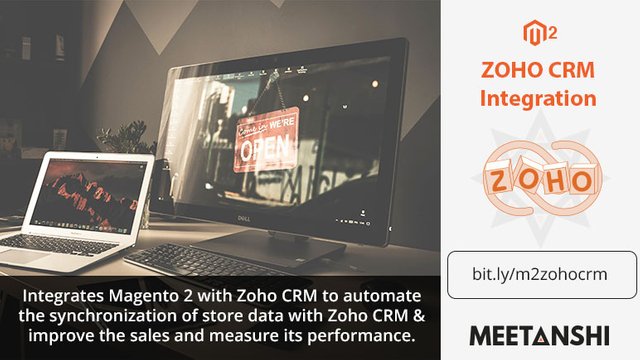 Zoho CRM Integration M2-SM.jpg