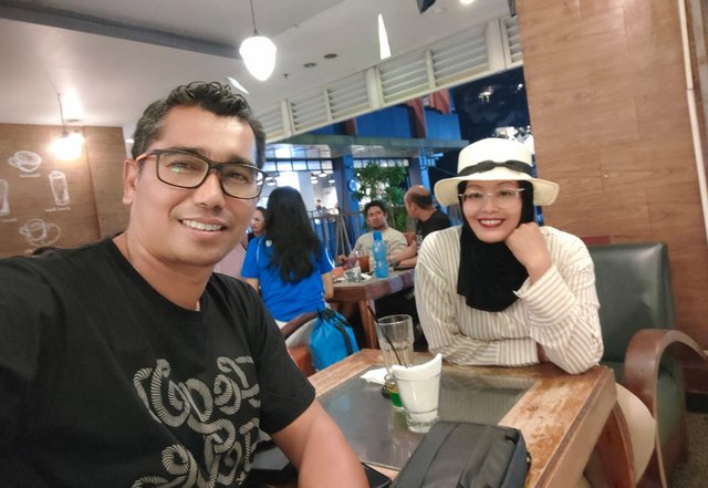 Tomoro Coffee Cikini_01.jpg