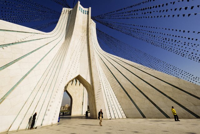 azadi-tower.jpg