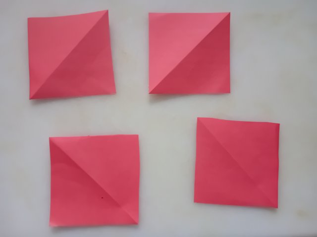 1000038175.jpg