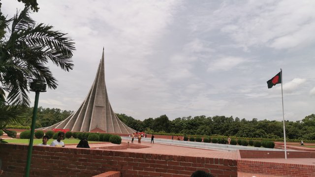 IMG_20240526_114118.jpg