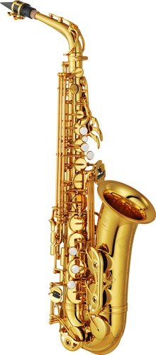 Saxopedia trumpet on sale