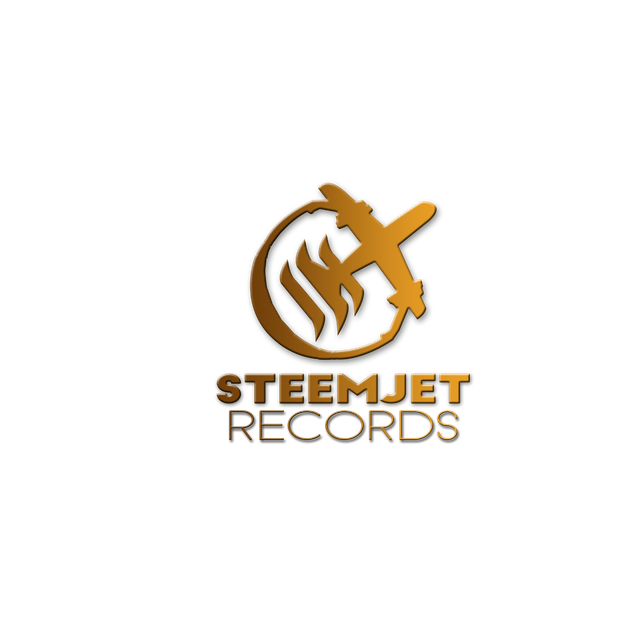 Steemjet Gold PNG.png