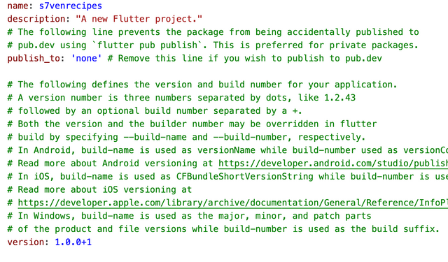 Captura de pantalla 2024-10-11 a la(s) 12.22.11 p. m..png