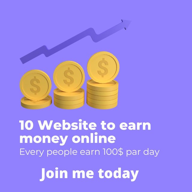 10 Website to earn money online.jpg