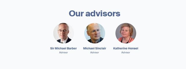 advisors.JPG