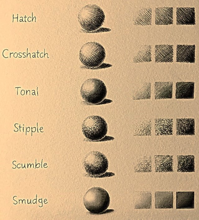 9f02812f6c2c7010e9f4f4e9a39ee541.jpg