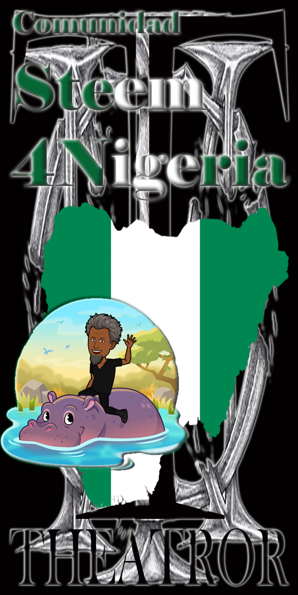 01 comunidad 4nigeria.png