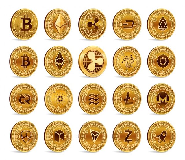 cryptocurrency-3d-golden-coins-set-bitcoin-ripple-ethereum-litecoin-monero-other_127544-1096.jpg