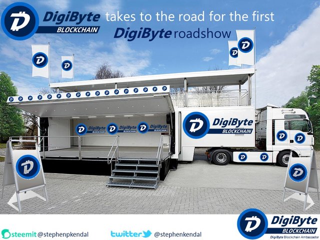 DigiByte Roadshow.jpg