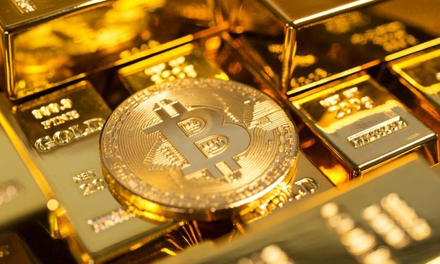Bitcoin-and-gold-900x540.jpg