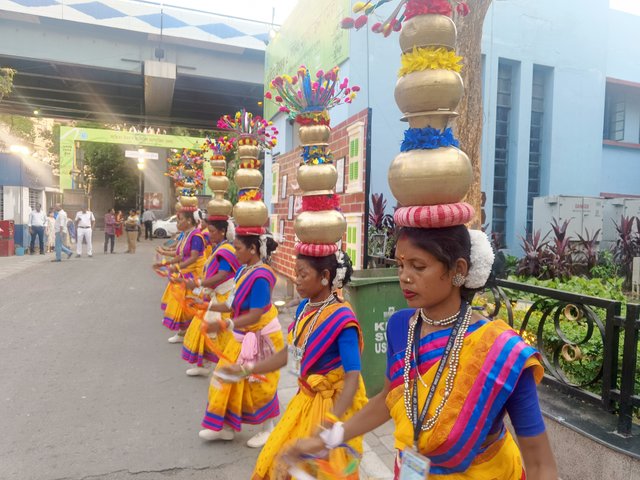 IMG_20250405_165135_982.jpg