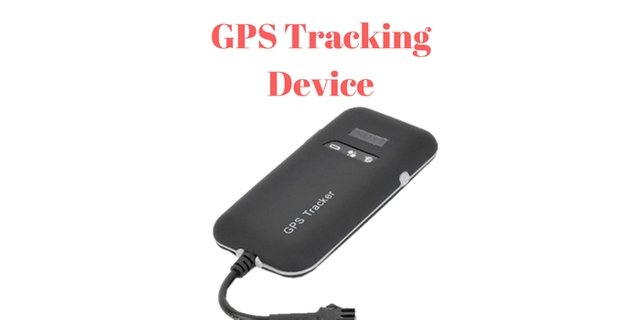 GPS Tracking Device.jpg