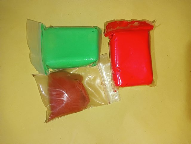 IMG20250317202844.jpg