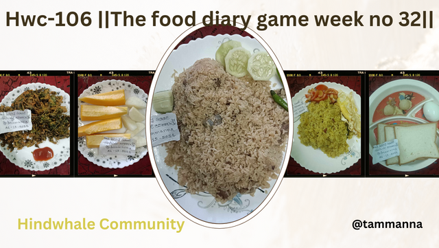 Hwc-106 The food diary game week no 32.png