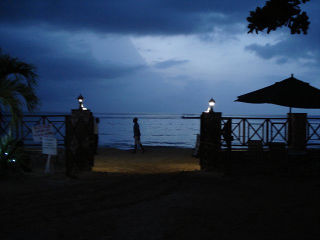 Jamaica 2014 148.jpg