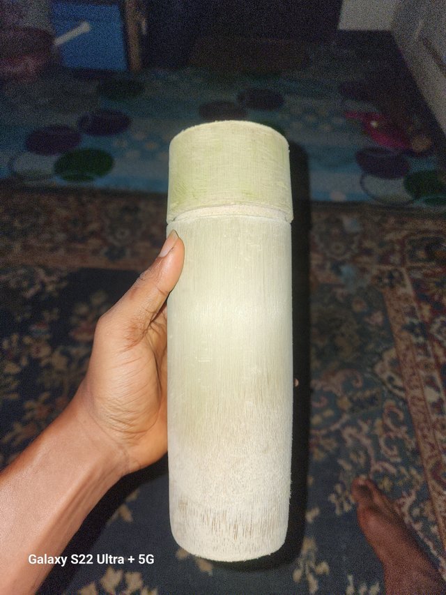1000085263.jpg