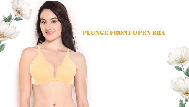 plunge front open.jpg