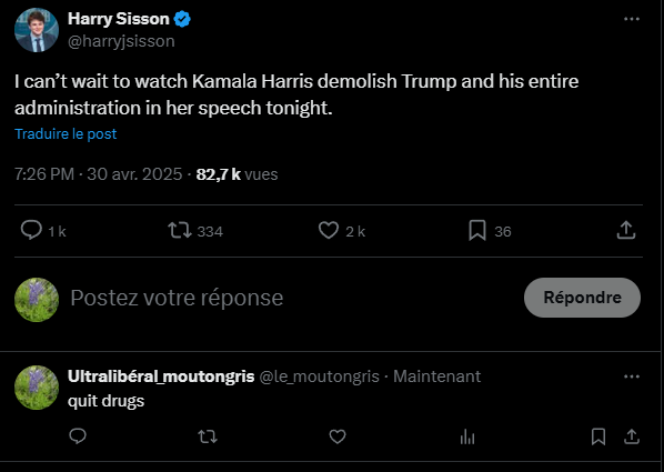Capture d’écran 2025-05-01 043837.png