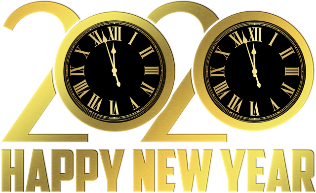 happy-new-year-4682825_1920.png