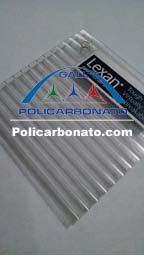 Policarbonato.com-Lexan Cristal.jpg