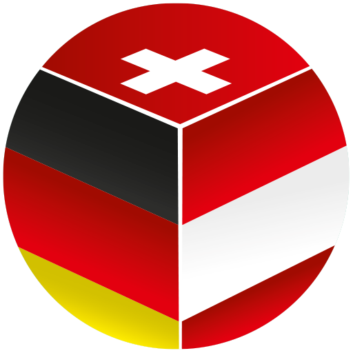 DACH-symbol.png