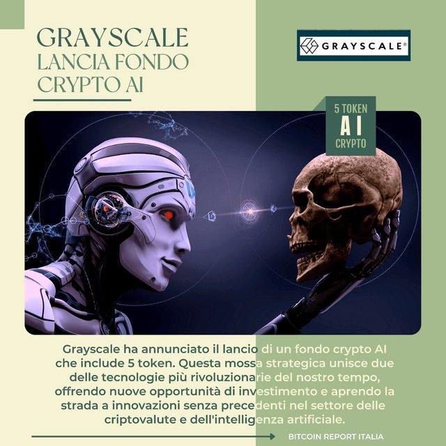 18_07 3 Bitcoin Grayscale AI Token Intelligenza .jpeg