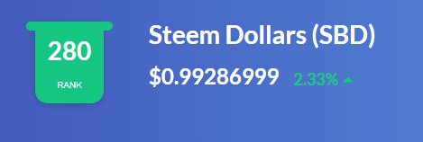 2019-03-05 09_43_33-Steem Dollars (SBD) _ CoinCap.io.png