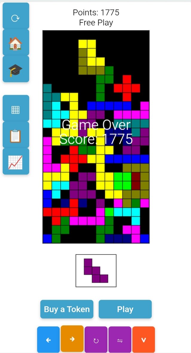 1000676470.jpg