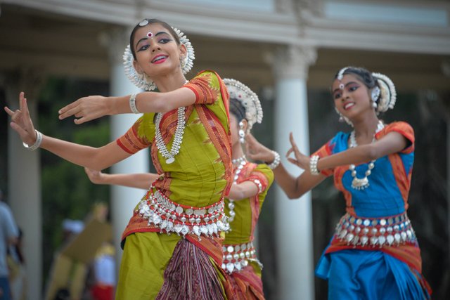 Bollywood dance.jpg