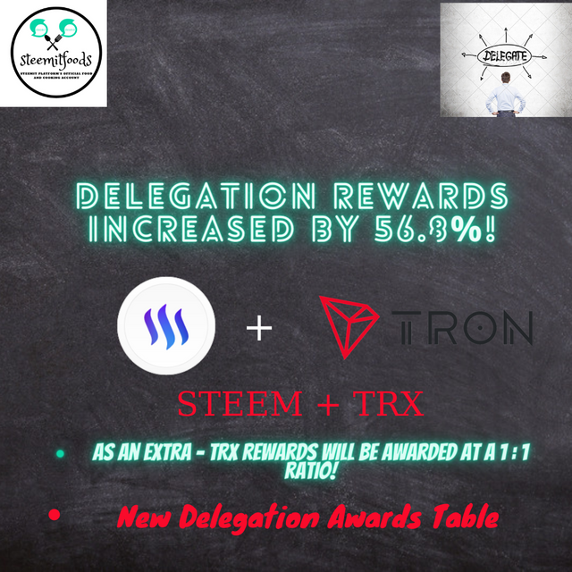 New Delegation Awards.png
