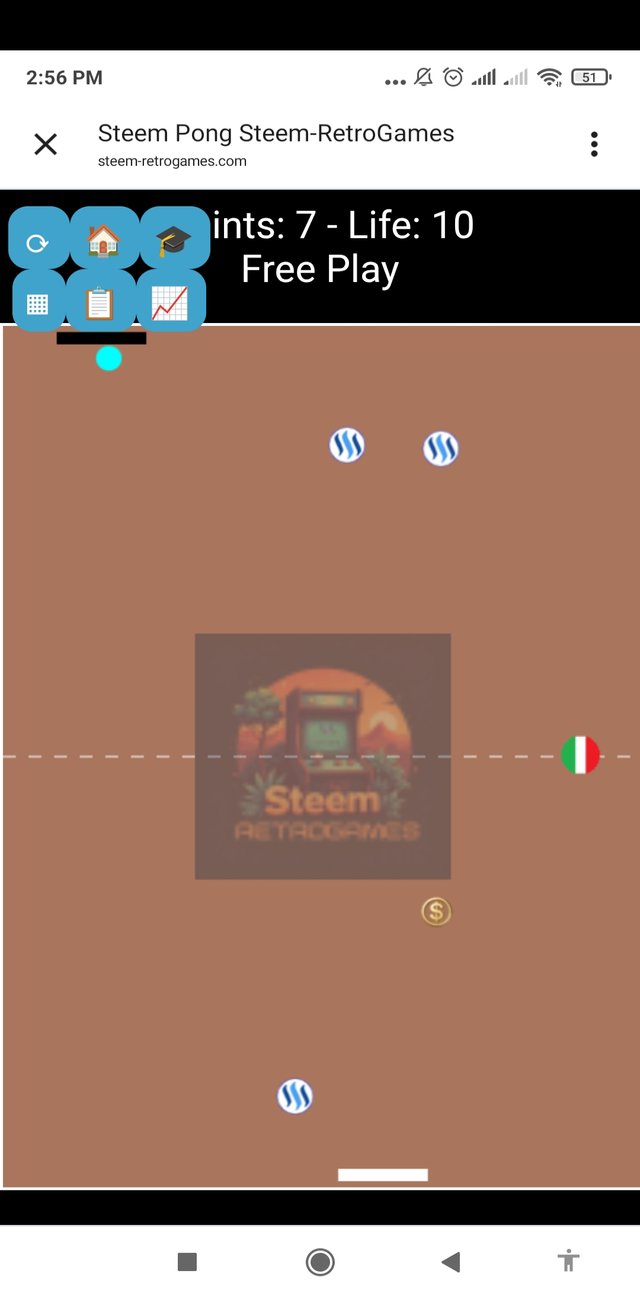 Screenshot_2025-09-26-14-56-12-194_com.android.chrome.jpg