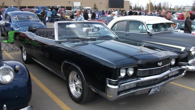 1970_Mercury_Marauder_X100_4555868089-primary.jpg