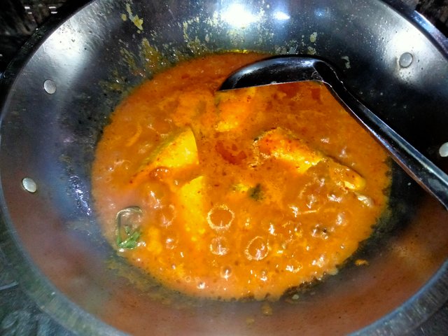 IMG20251010132021.jpg