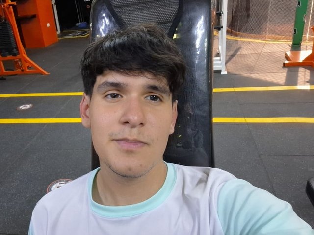 1000139103.jpg