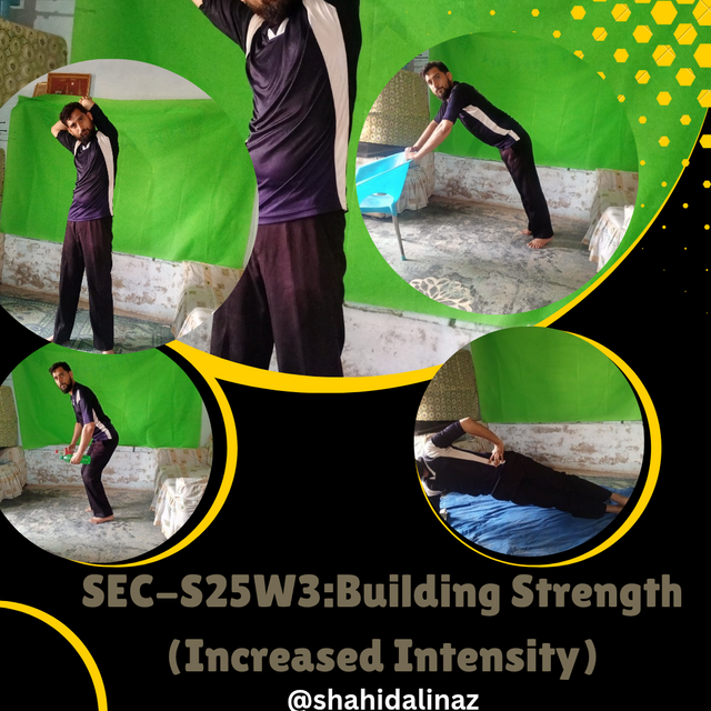 yellow modern gym fitness_20250701_132924_0000.png