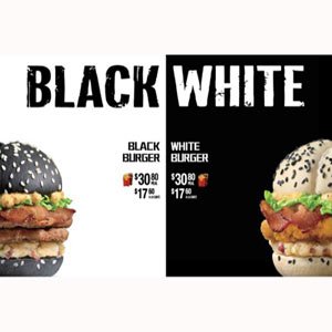 mcdonalds-hong-kong-black-white-burger1.jpg