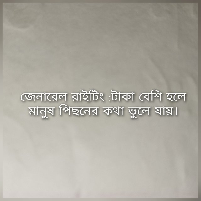 1000028197.jpg