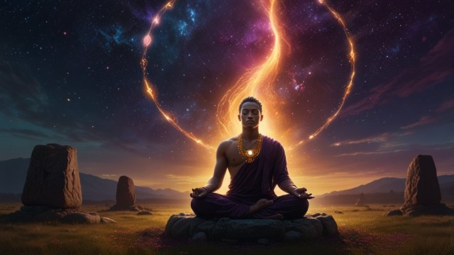 Leonardo_Lightning_XL_A_vivid_hyperrealistic_scene_of_a_person_1 (1).jpg