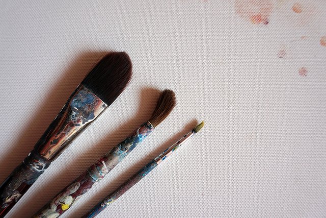 Art Brushes on Canvas s.jpg