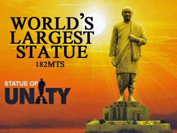 29-sardar-patel-statue-of-unity.jpg