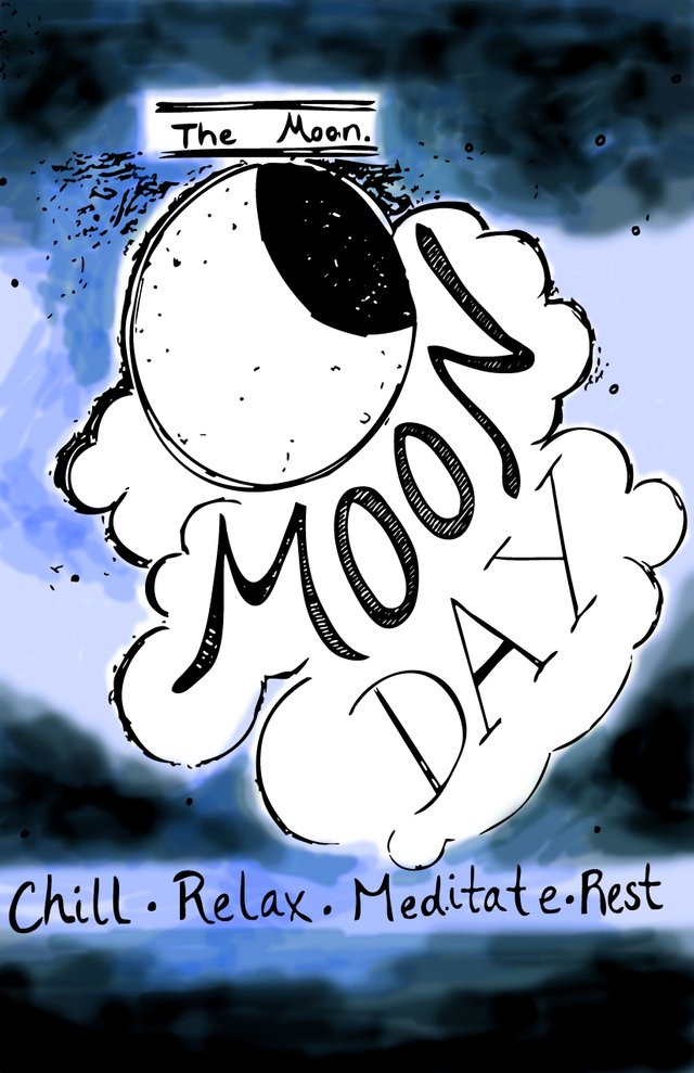 Moon-day.jpg