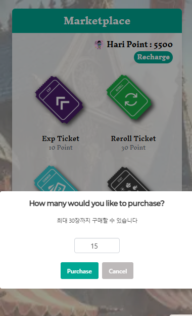 Screenshot 2025-09-26 071035.png