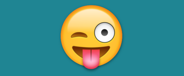 Slider-wp-1128-Emoticons.png