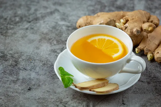 honey-lemon-ginger-juice-food-beverage-products-from-ginger-extract-food-nutrition-concept_1150-26373.webp